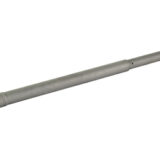 BALLISTIC BBL 6MM ARC 20" DMR