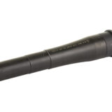 BALLISTIC BBL 8.6BLK 8" DRP PST PR B