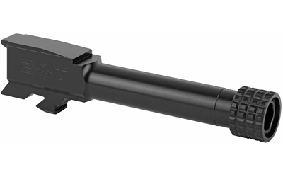BACKUP BBL FOR GLK 43/43X THRDD BLK - Image 2