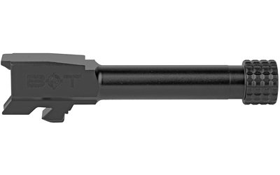 BACKUP BBL FOR GLK 43/43X THRDD BLK - Image 3