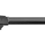 BACKUP BBL FOR GLK 48 THRDD BLK