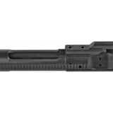 BAD M4/M16 STANDARD BCG