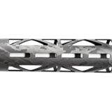 BAD CRBN FIBER M-LOK HNDGRD 10" BLK