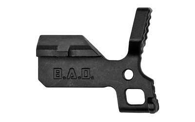 BAD .308 ENHANCED BOLT CATCH - Image 2