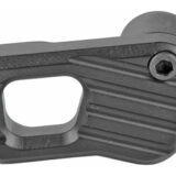BAD EMMR MAG RELEASE LARGE BLACK