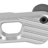 BAD EMMR MAG RELEASE LARGE CLR ANO