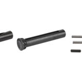 BAD ENHANCED PIN SET 308