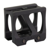 BAD LWT AIMPOINT OPTIC MNT 1.93 BLK