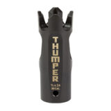 BAD BATTELARMS THMPR 30 CAL MD BLK