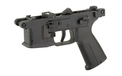 B&T APC9 MP5 LWR TRIGGER GROUP ALLOY - Image 3
