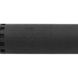 B&T XH-762 SUP 30CAL TI/ICONEL BLK