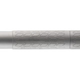 B&T IMPULS-OLS TI 9MM SUPPRESSOR GRY
