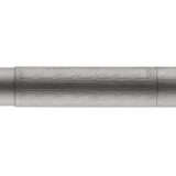 B&T IMPULS-OLS 45ACP SUPPRESSOR GRY