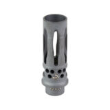 B&T ROTEX-SF ASSAULT CLSD TINE 556