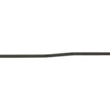 BALLISTIC MELONITE GAS TUBE CARB