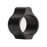 BALLISTIC .875" LO-PRO GAS BLOCK