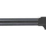 BALLISTIC BBL FOR GLK 17 G5 THRD BLK