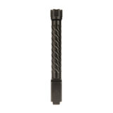 BALLISTIC BBL FOR GLK 17 TD SFLT BLK