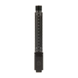 BALLISTIC BBL FOR GLK 19 TD BFLT BLK
