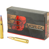 BARNES VOR-TX 30-06SPRG 150GR 20/200