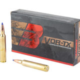 BARNES VOR-TX 300 RUM 180GR 20/200