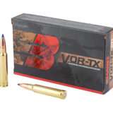 BARNES VOR-TX 338WIN 225GR 20/200