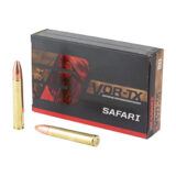 BARNES VOR-TX SAF 458WN 450GR 20/200