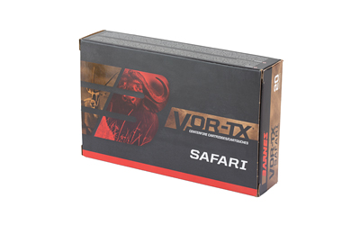 BARNES VOR-TX SAF 458WN 450GR 20/200 - Image 3