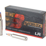 BARNES VOR-TX LR 7MMRUM 145GR 20/200