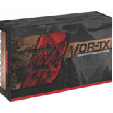 BARNES VOR-TX 7MM PRC 170GR 20/200