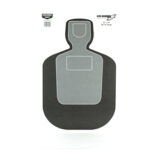 B/C EZE-SCORER BC-19 TGT 100-12X18