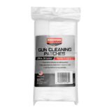 B/C PATCHES 1-1/2".270-.30 CAL 750PK