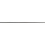 B/C COATED CLEANING ROD 33" 20/26CAL