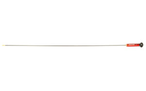 B/C PREM CRBN CLNG RODS .22-.264 44"