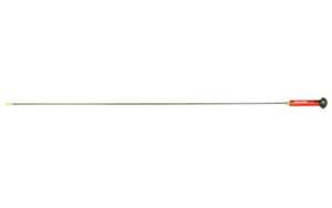 B/C PREM CRBN CLNG RODS .270-.50 36"