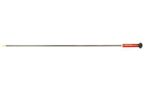 B/C PREM CRBN CLNG RODS SHOTGUN 36"