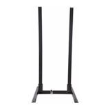 B/C ADJUSTABLE BASE TARGET STAND KIT