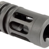 BCM GUNFIGHTER COMP MOD0 556 1/2X28