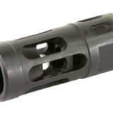 BCM GUNFIGHTER COMP MOD1 762 5/8X24