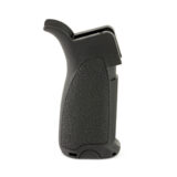BCM GUNFIGHTER GRIP MOD 1 BLACK