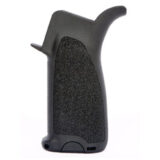 BCM GUNFIGHTER GRIP MOD 3 BLK