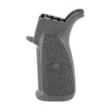 BCM GRIP MOD 4 BLACK