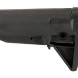 BCM GUNFIGHTER STOCK MOD 0 BLK