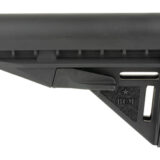 BCM STOCK MOD 3 BLACK