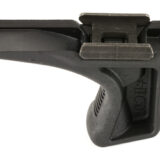 BCM GUNFIGHTER KNSTHTC GRP PIC BLK