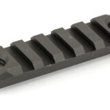 BCM GUNFIGHTER KEYMOD ALUM 3"