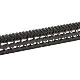 BCM KMR ALPHA 5.56 15" BLK