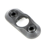 BCM GUNFIGHTER KEYMOD QD SLNG MNT