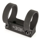 BCM GUNFTR RING LIGHT MNT 1 MOD0 KM