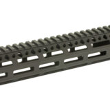 BCM GUNFTR MCMR RAIL 556 10.5" MLK